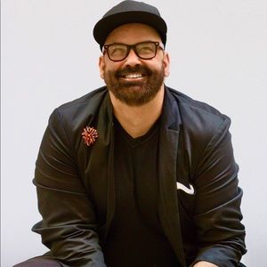 Meet your Posher, Roman